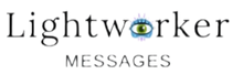 Lightworkermessages Shop