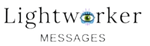 Lightworkermessages Shop